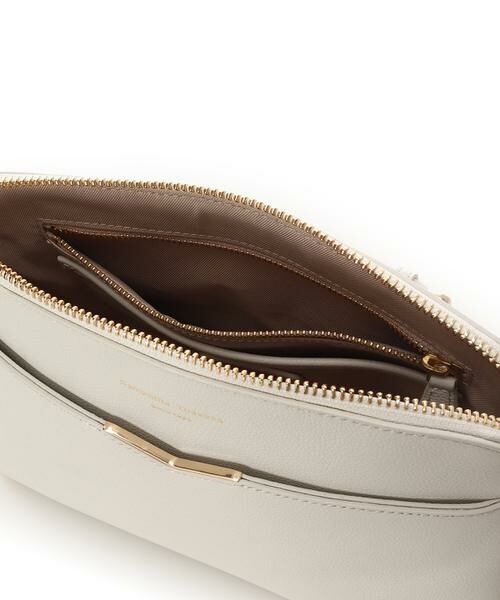 Samantha Thavasa / サマンサタバサ ショルダーバッグ | サマンサギャレット ショルダーバッグ[Revival Collection] | 詳細10