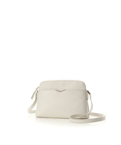 Samantha Thavasa / サマンサタバサ ショルダーバッグ | サマンサギャレット ショルダーバッグ[Revival Collection] | 詳細12