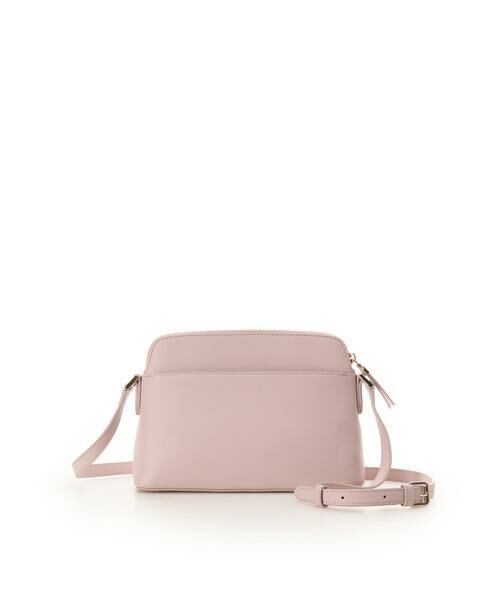 Samantha Thavasa / サマンサタバサ ショルダーバッグ | サマンサギャレット ショルダーバッグ[Revival Collection] | 詳細14