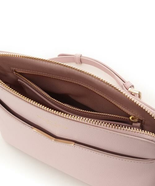 Samantha Thavasa / サマンサタバサ ショルダーバッグ | サマンサギャレット ショルダーバッグ[Revival Collection] | 詳細16