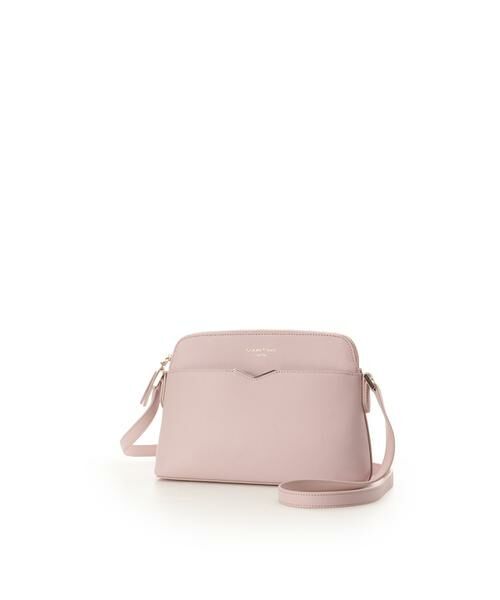 Samantha Thavasa / サマンサタバサ ショルダーバッグ | サマンサギャレット ショルダーバッグ[Revival Collection] | 詳細18