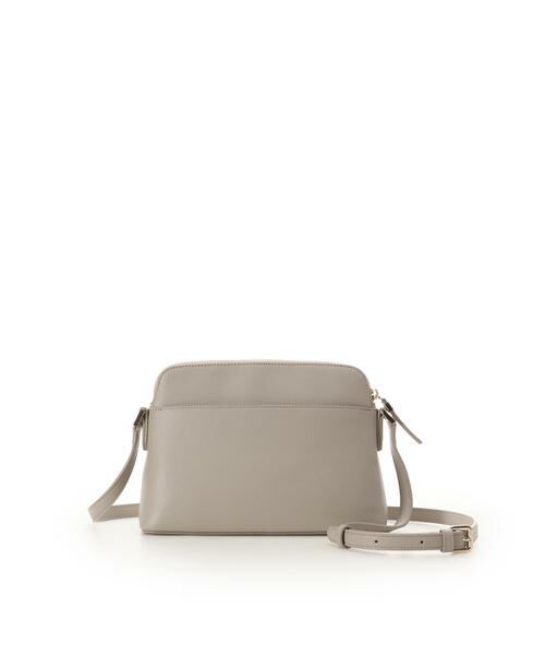 Samantha Thavasa / サマンサタバサ ショルダーバッグ | サマンサギャレット ショルダーバッグ[Revival Collection] | 詳細20