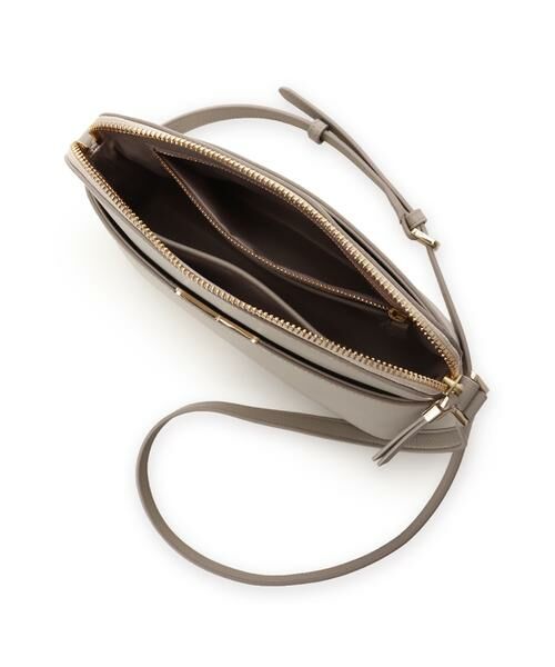 Samantha Thavasa / サマンサタバサ ショルダーバッグ | サマンサギャレット ショルダーバッグ[Revival Collection] | 詳細21