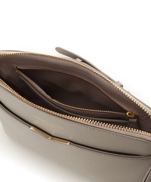 Samantha Thavasa / サマンサタバサ ショルダーバッグ | サマンサギャレット ショルダーバッグ[Revival Collection] | 詳細22