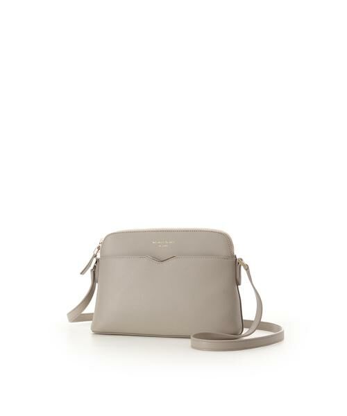 Samantha Thavasa / サマンサタバサ ショルダーバッグ | サマンサギャレット ショルダーバッグ[Revival Collection] | 詳細24