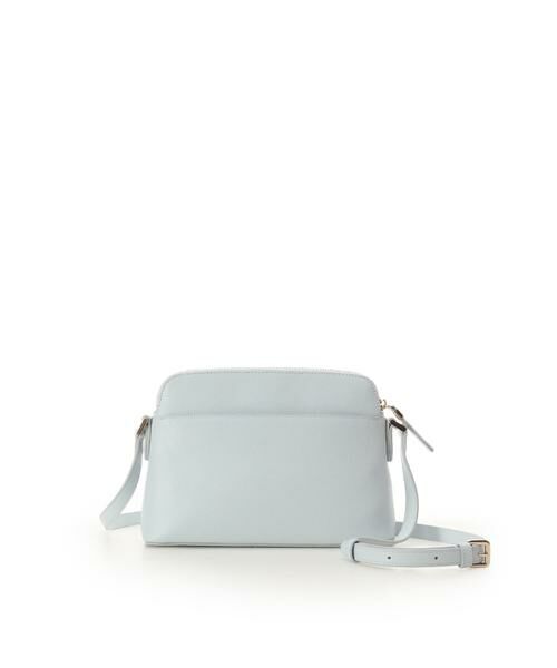 Samantha Thavasa / サマンサタバサ ショルダーバッグ | サマンサギャレット ショルダーバッグ[Revival Collection] | 詳細26