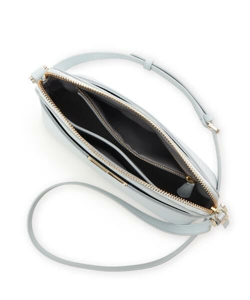 Samantha Thavasa / サマンサタバサ ショルダーバッグ | サマンサギャレット ショルダーバッグ[Revival Collection] | 詳細27