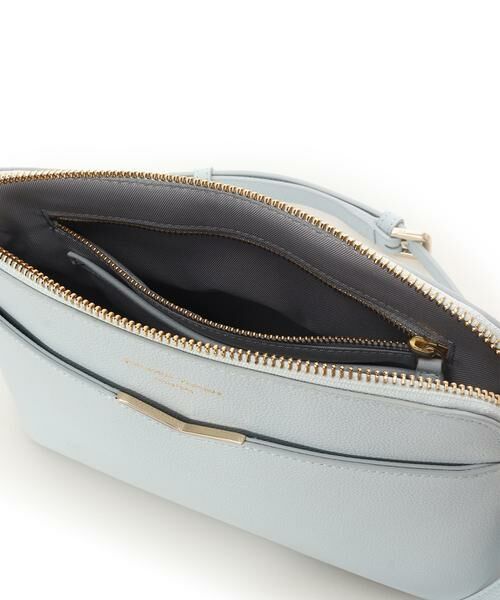 Samantha Thavasa / サマンサタバサ ショルダーバッグ | サマンサギャレット ショルダーバッグ[Revival Collection] | 詳細28