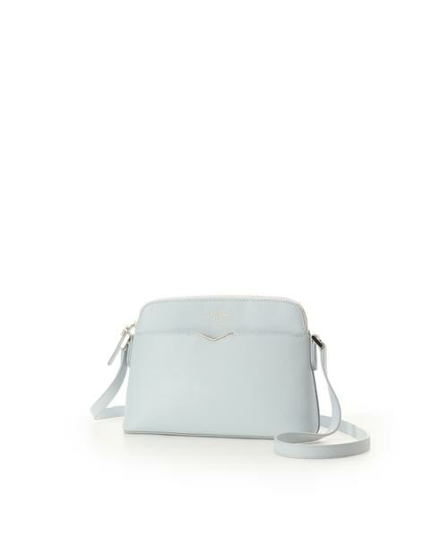 Samantha Thavasa / サマンサタバサ ショルダーバッグ | サマンサギャレット ショルダーバッグ[Revival Collection] | 詳細30