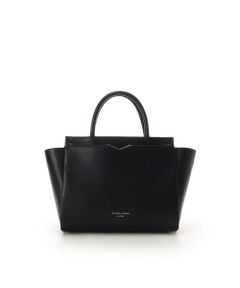 Samantha Thavasa / サマンサタバサ ハンドバッグ | サマンサギャレット ハンドバッグ[Revival Collection]