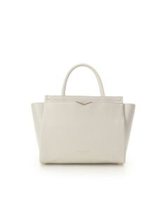 Samantha Thavasa / サマンサタバサ ハンドバッグ | サマンサギャレット ハンドバッグ[Revival Collection]