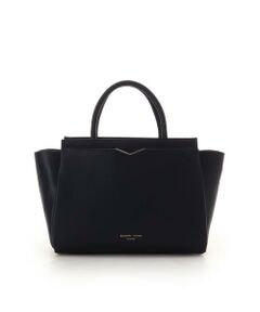 Samantha Thavasa / サマンサタバサ ハンドバッグ | サマンサギャレット ハンドバッグ[Revival Collection]