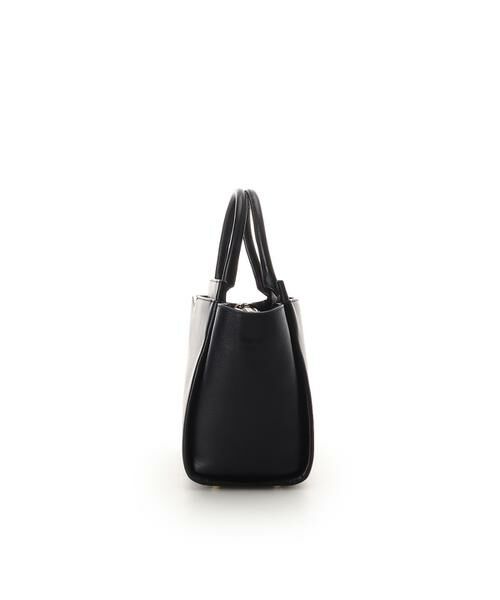 Samantha Thavasa / サマンサタバサ ハンドバッグ | サマンサギャレット ハンドバッグ[Revival Collection] | 詳細1