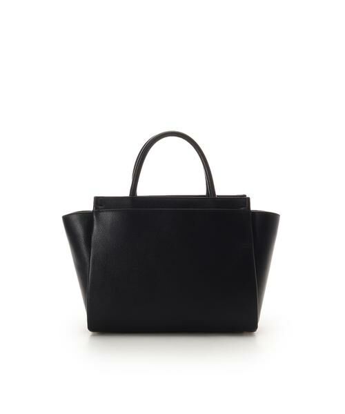 Samantha Thavasa / サマンサタバサ ハンドバッグ | サマンサギャレット ハンドバッグ[Revival Collection] | 詳細2