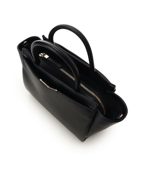 Samantha Thavasa / サマンサタバサ ハンドバッグ | サマンサギャレット ハンドバッグ[Revival Collection] | 詳細3