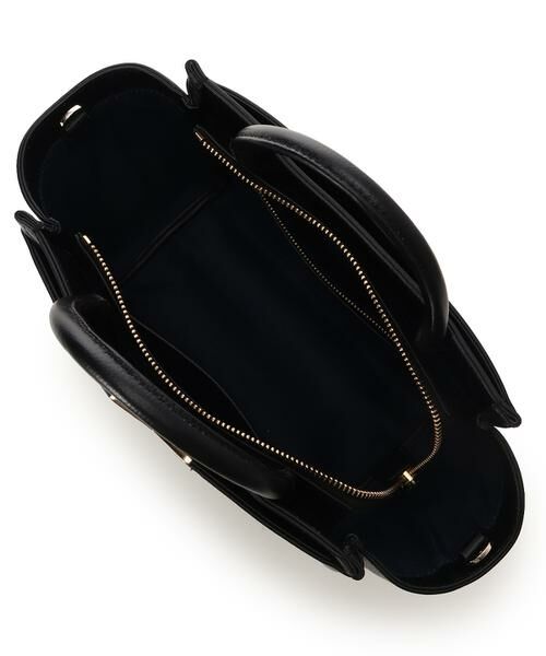 Samantha Thavasa / サマンサタバサ ハンドバッグ | サマンサギャレット ハンドバッグ[Revival Collection] | 詳細4