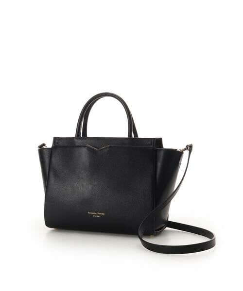 Samantha Thavasa / サマンサタバサ ハンドバッグ | サマンサギャレット ハンドバッグ[Revival Collection] | 詳細6