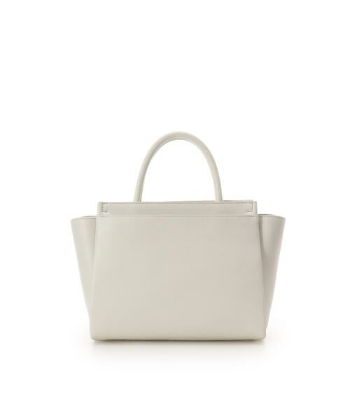 Samantha Thavasa / サマンサタバサ ハンドバッグ | サマンサギャレット ハンドバッグ[Revival Collection] | 詳細8