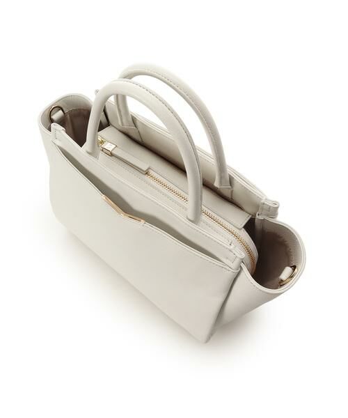 Samantha Thavasa / サマンサタバサ ハンドバッグ | サマンサギャレット ハンドバッグ[Revival Collection] | 詳細9