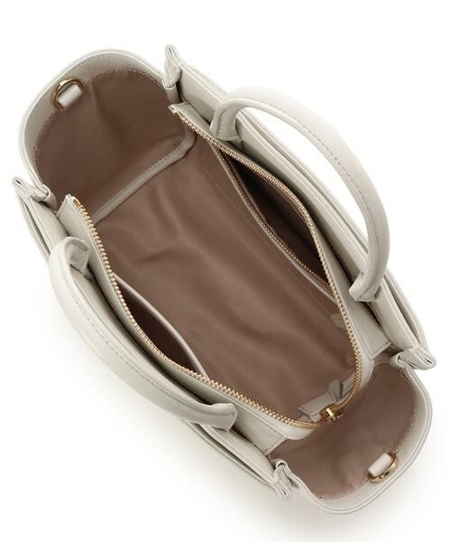 Samantha Thavasa / サマンサタバサ ハンドバッグ | サマンサギャレット ハンドバッグ[Revival Collection] | 詳細10