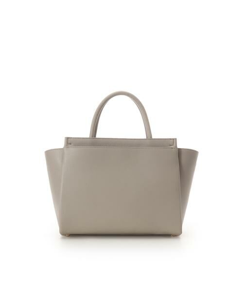 Samantha Thavasa / サマンサタバサ ハンドバッグ | サマンサギャレット ハンドバッグ[Revival Collection] | 詳細14