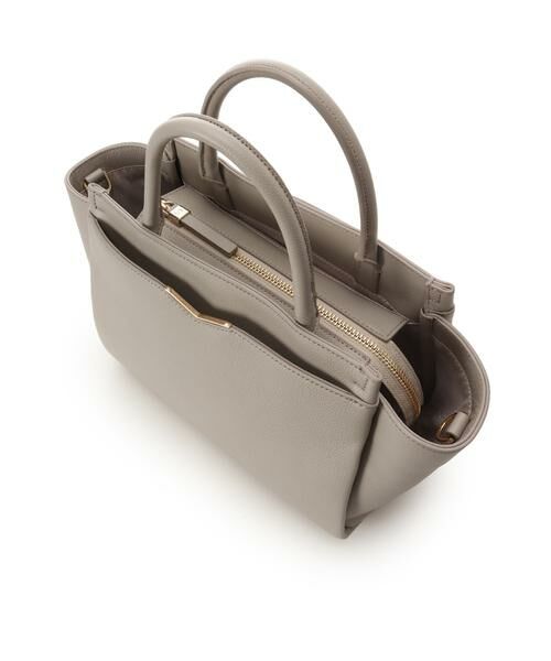 Samantha Thavasa / サマンサタバサ ハンドバッグ | サマンサギャレット ハンドバッグ[Revival Collection] | 詳細15