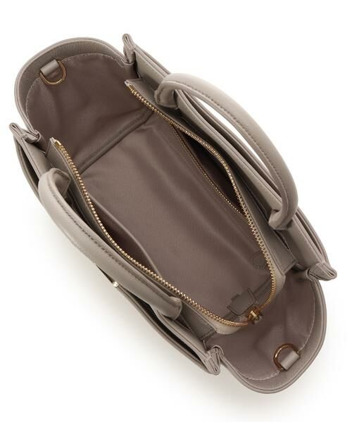 Samantha Thavasa / サマンサタバサ ハンドバッグ | サマンサギャレット ハンドバッグ[Revival Collection] | 詳細16