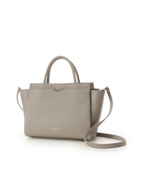 Samantha Thavasa / サマンサタバサ ハンドバッグ | サマンサギャレット ハンドバッグ[Revival Collection] | 詳細18