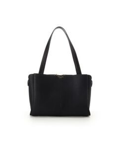 Samantha Thavasa / サマンサタバサ トートバッグ | シンプルワークスタイル トートバッグ