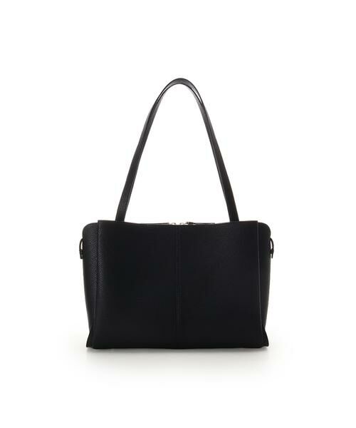 Samantha Thavasa / サマンサタバサ トートバッグ | シンプルワークスタイル トートバッグ | 詳細2