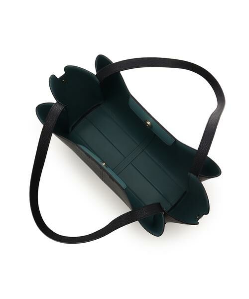 Samantha Thavasa / サマンサタバサ トートバッグ | シンプルワークスタイル トートバッグ | 詳細4