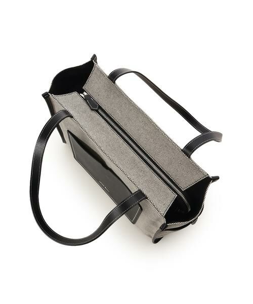 Samantha Thavasa / サマンサタバサ トートバッグ | シャンブレーマルチトートバッグ | 詳細3