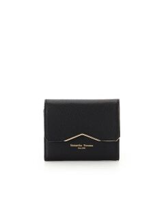 Samantha Thavasa / サマンサタバサ 財布・コインケース・マネークリップ | サマンサギャレット 折財布[Revival Collection]