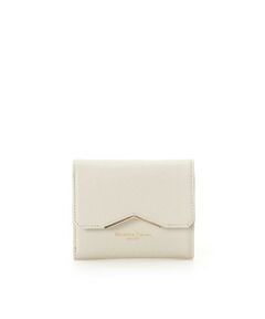 Samantha Thavasa / サマンサタバサ 財布・コインケース・マネークリップ | サマンサギャレット 折財布[Revival Collection]