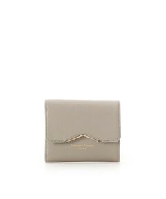 Samantha Thavasa / サマンサタバサ 財布・コインケース・マネークリップ | サマンサギャレット 折財布[Revival Collection]