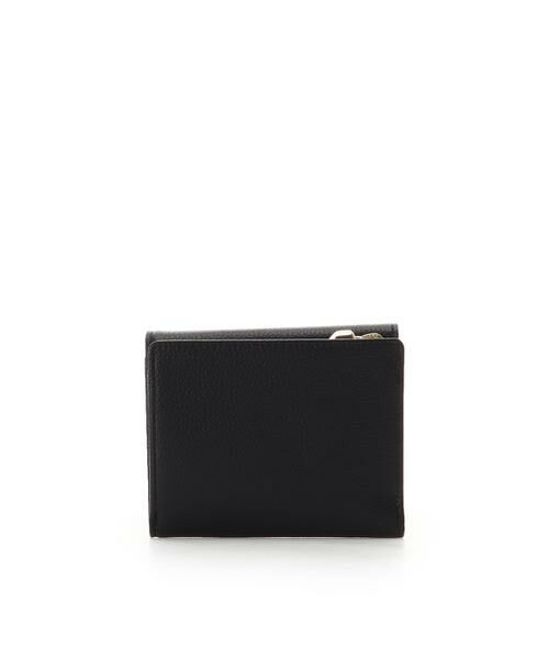 Samantha Thavasa / サマンサタバサ 財布・コインケース・マネークリップ | サマンサギャレット 折財布[Revival Collection] | 詳細2