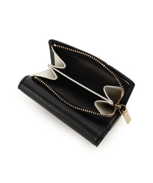 Samantha Thavasa / サマンサタバサ 財布・コインケース・マネークリップ | サマンサギャレット 折財布[Revival Collection] | 詳細5