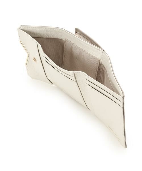 Samantha Thavasa / サマンサタバサ 財布・コインケース・マネークリップ | サマンサギャレット 折財布[Revival Collection] | 詳細15