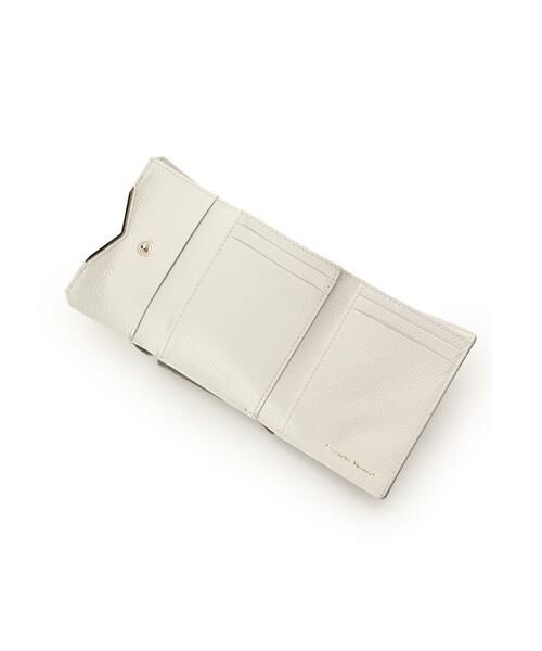 Samantha Thavasa / サマンサタバサ 財布・コインケース・マネークリップ | サマンサギャレット 折財布[Revival Collection] | 詳細16