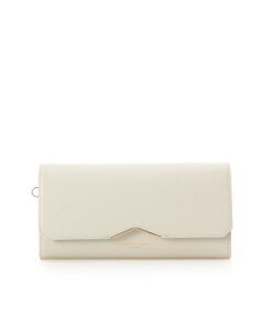 Samantha Thavasa / サマンサタバサ 財布・コインケース・マネークリップ | サマンサギャレット 長財布[Revival Collection]