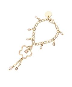 Samantha Thavasa / サマンサタバサ チャーム | さくらモチーフ バッグチャーム