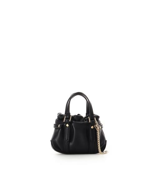 Samantha Thavasa / サマンサタバサ チャーム | ミニミニ ルプリュ・ミニョン | 詳細2