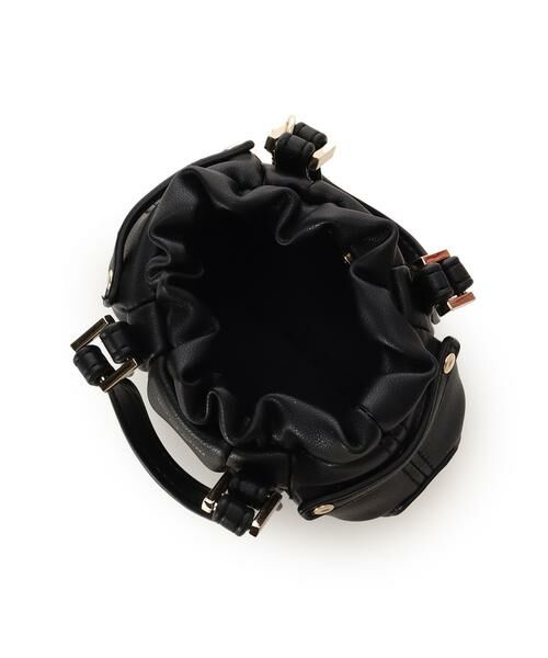 Samantha Thavasa / サマンサタバサ チャーム | ミニミニ ルプリュ・ミニョン | 詳細3