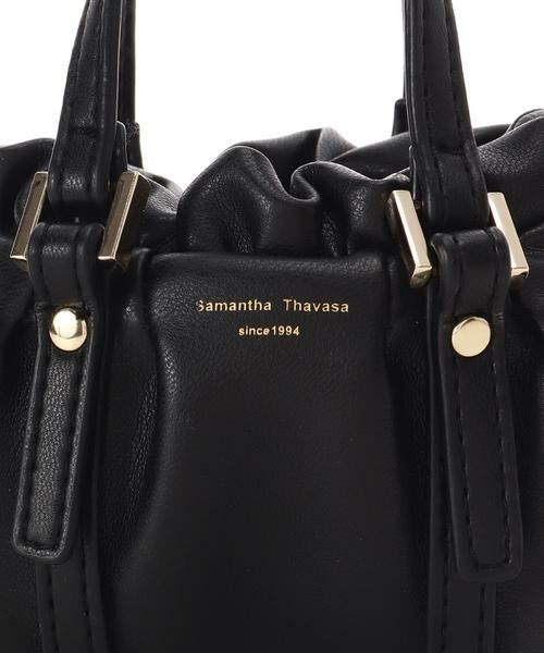 Samantha Thavasa / サマンサタバサ チャーム | ミニミニ ルプリュ・ミニョン | 詳細4