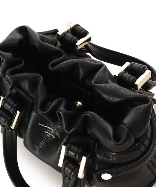 Samantha Thavasa / サマンサタバサ チャーム | ミニミニ ルプリュ・ミニョン | 詳細5