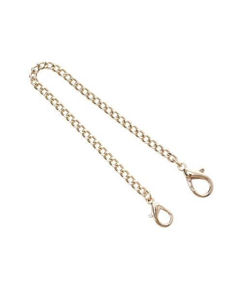 Samantha Thavasa / サマンサタバサ チャーム | ミニミニ ルプリュ・ミニョン | 詳細6