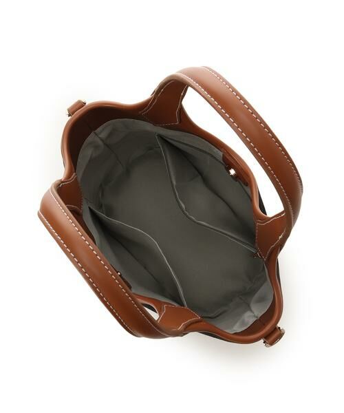 Samantha Thavasa / サマンサタバサ ハンドバッグ | カジュアルキャンバスハンドバッグ | 詳細4