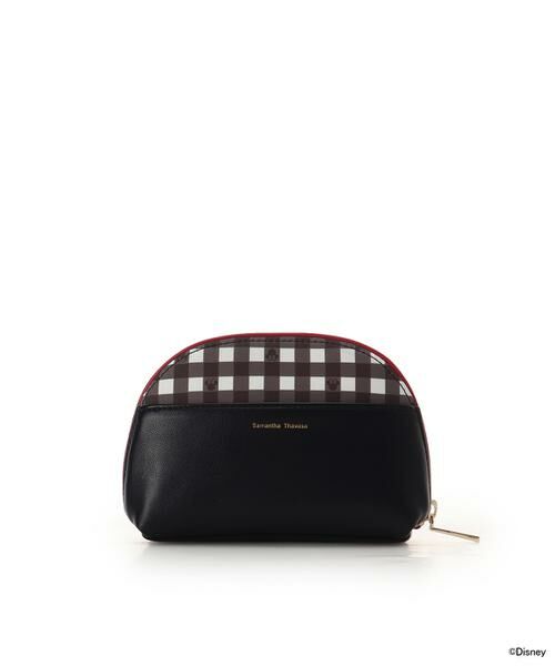 Samantha Thavasa / サマンサタバサ ポーチ | 「ミニーマウス」コレクション ポーチ | 詳細2