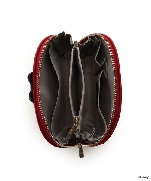 Samantha Thavasa / サマンサタバサ ポーチ | 「ミニーマウス」コレクション ポーチ | 詳細3