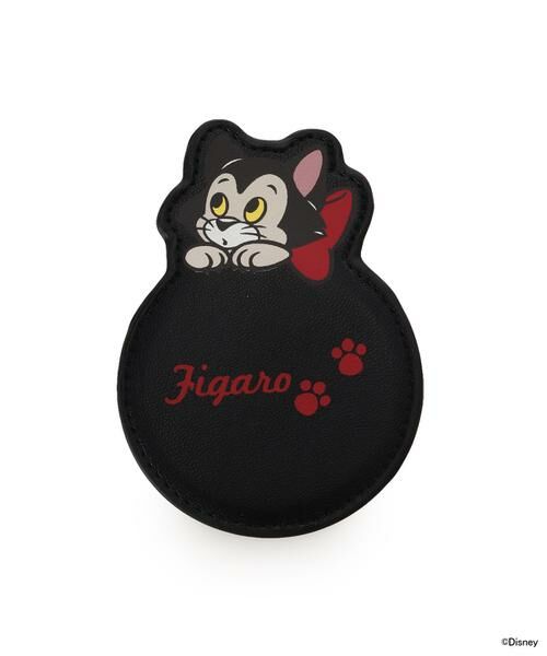 Samantha Thavasa / サマンサタバサ ポーチ | 「ミニーマウス」コレクション ポーチ | 詳細5